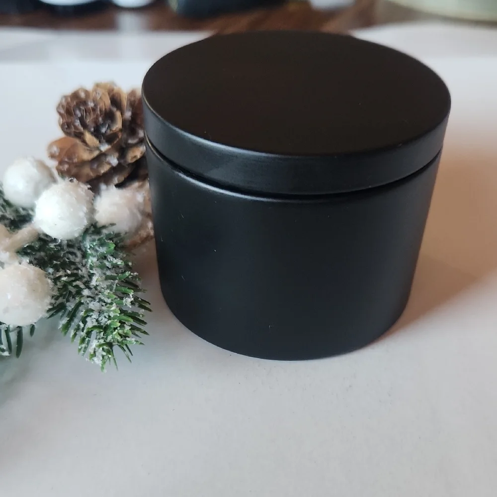 Handmade raw pasture